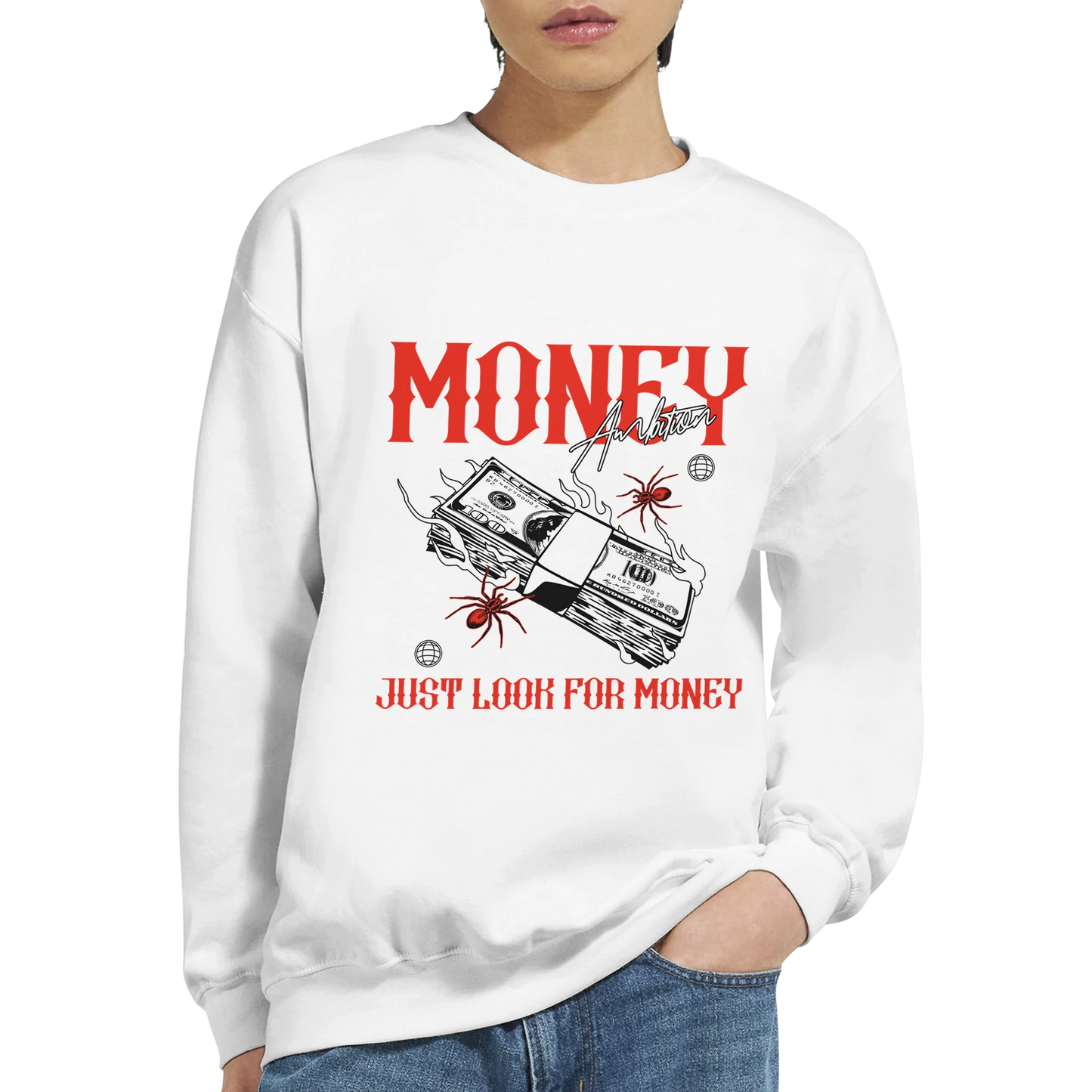 399b010e-a5bd-4dc2-9cb8-9ec30169c0b0