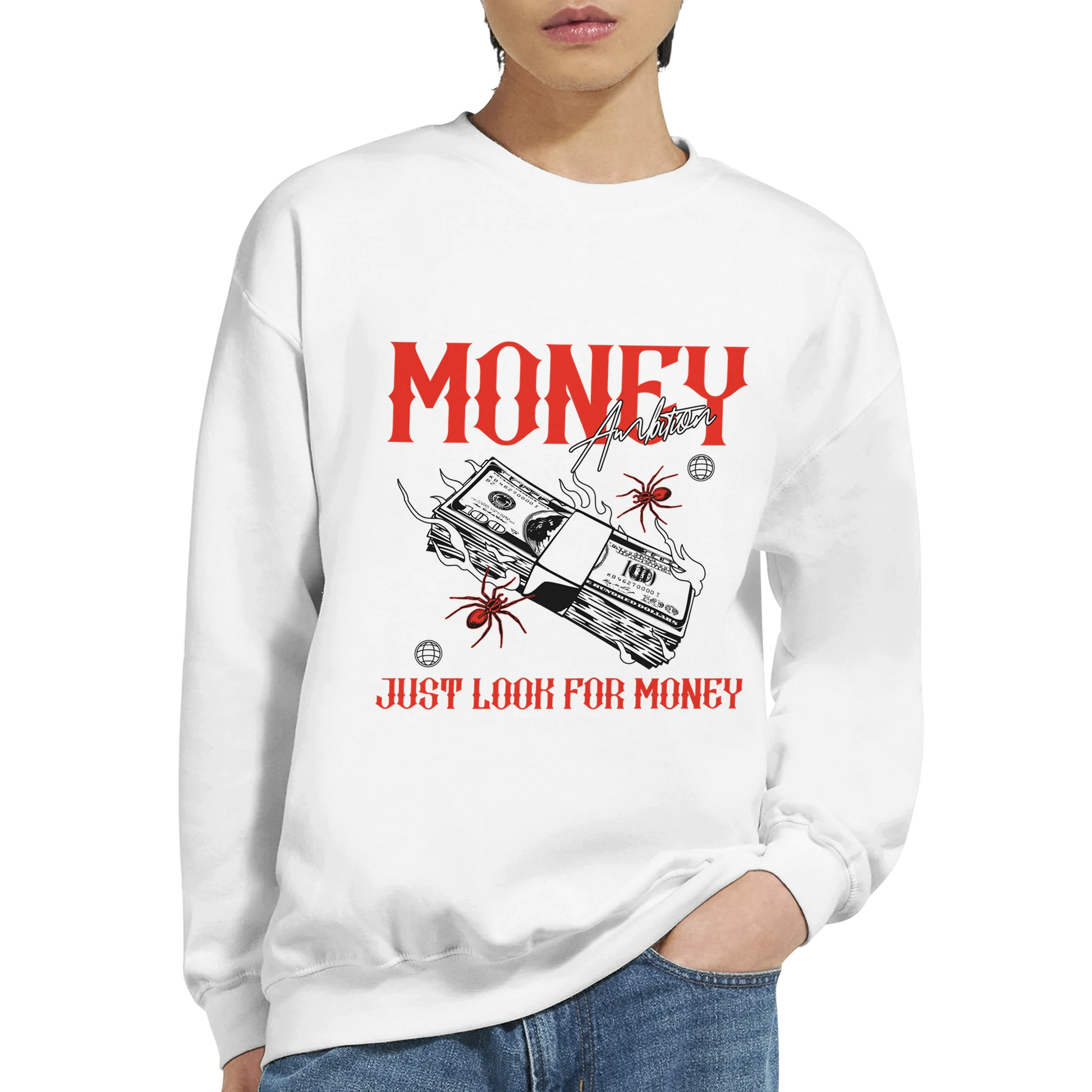 399b010e-a5bd-4dc2-9cb8-9ec30169c0b0