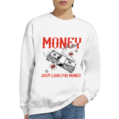 399b010e-a5bd-4dc2-9cb8-9ec30169c0b0