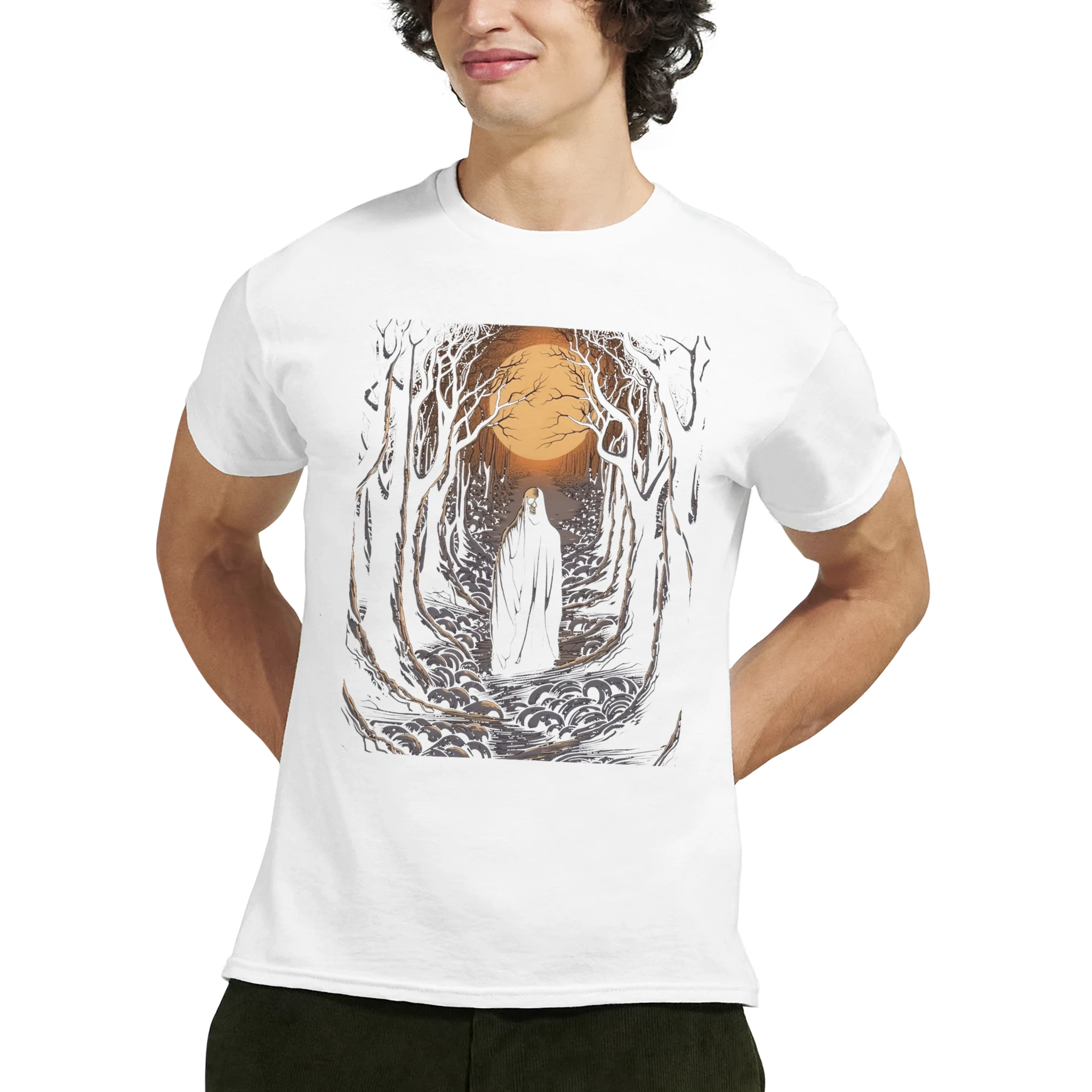 Selected Variant Image