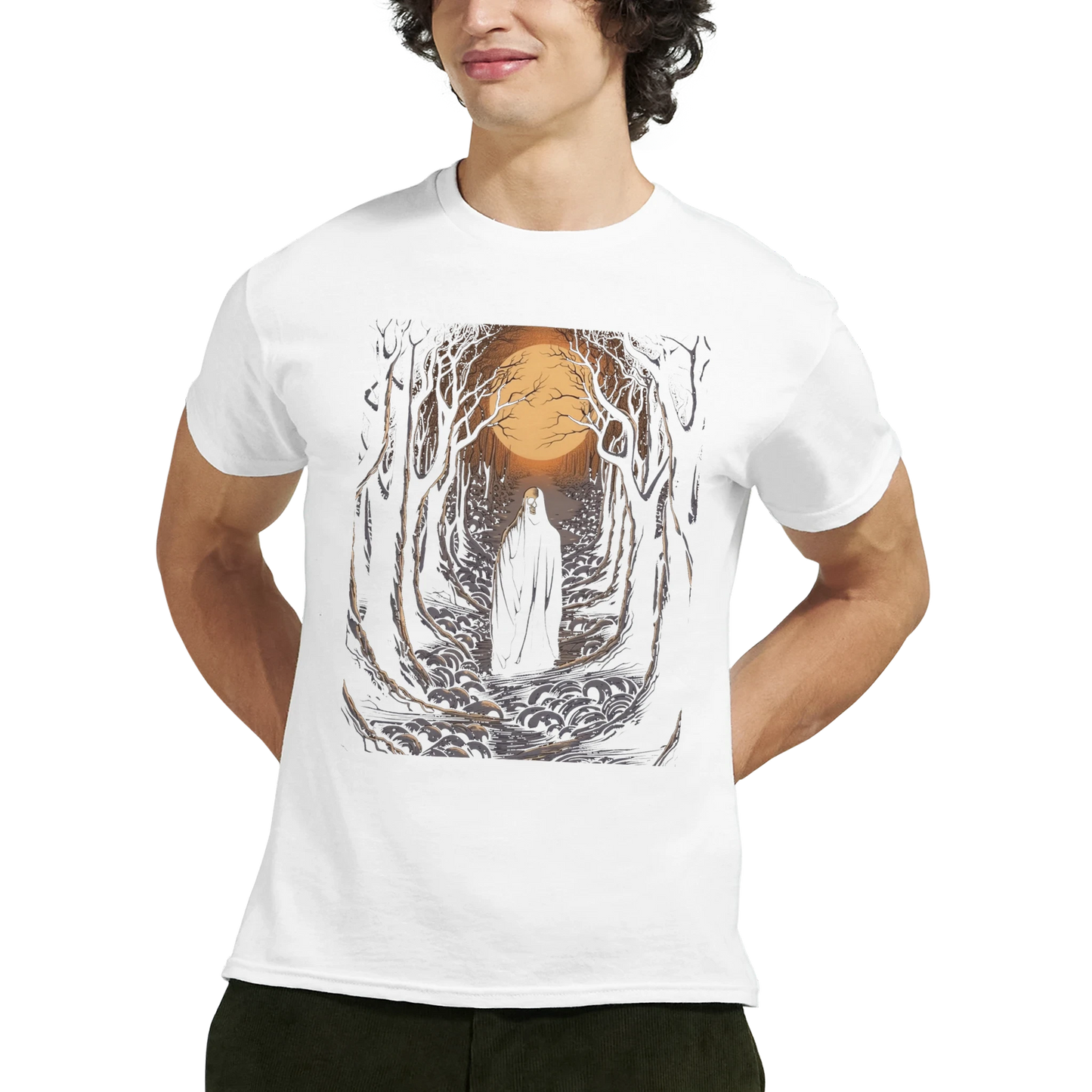 3a363a2d-fafd-4d70-8b09-bca8baeff816