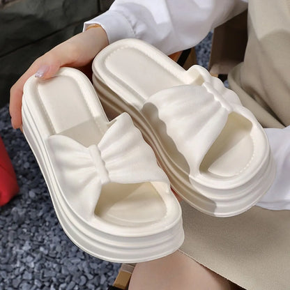 3a6cef08-5661-48c1-9201-2c6f032bac06-Max-Origin