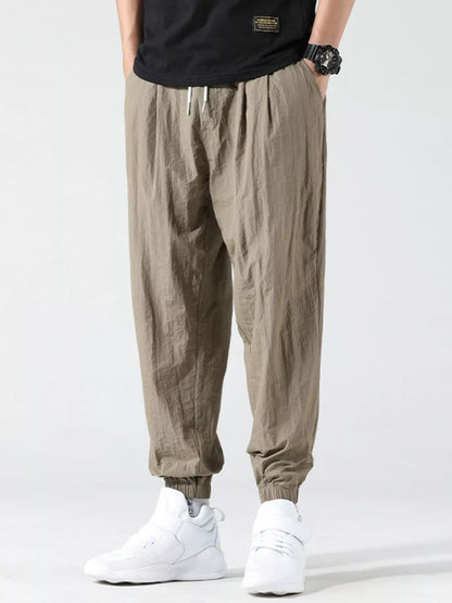 3a70681e-d4a0-43b6-9f58-c1283dcd576d-Max-Origin