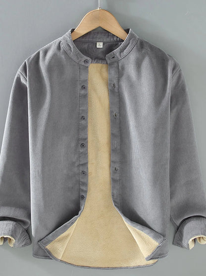 3abe8e90-5eaa-4c8e-8545-acd7fb8e39eb-Max-Origin