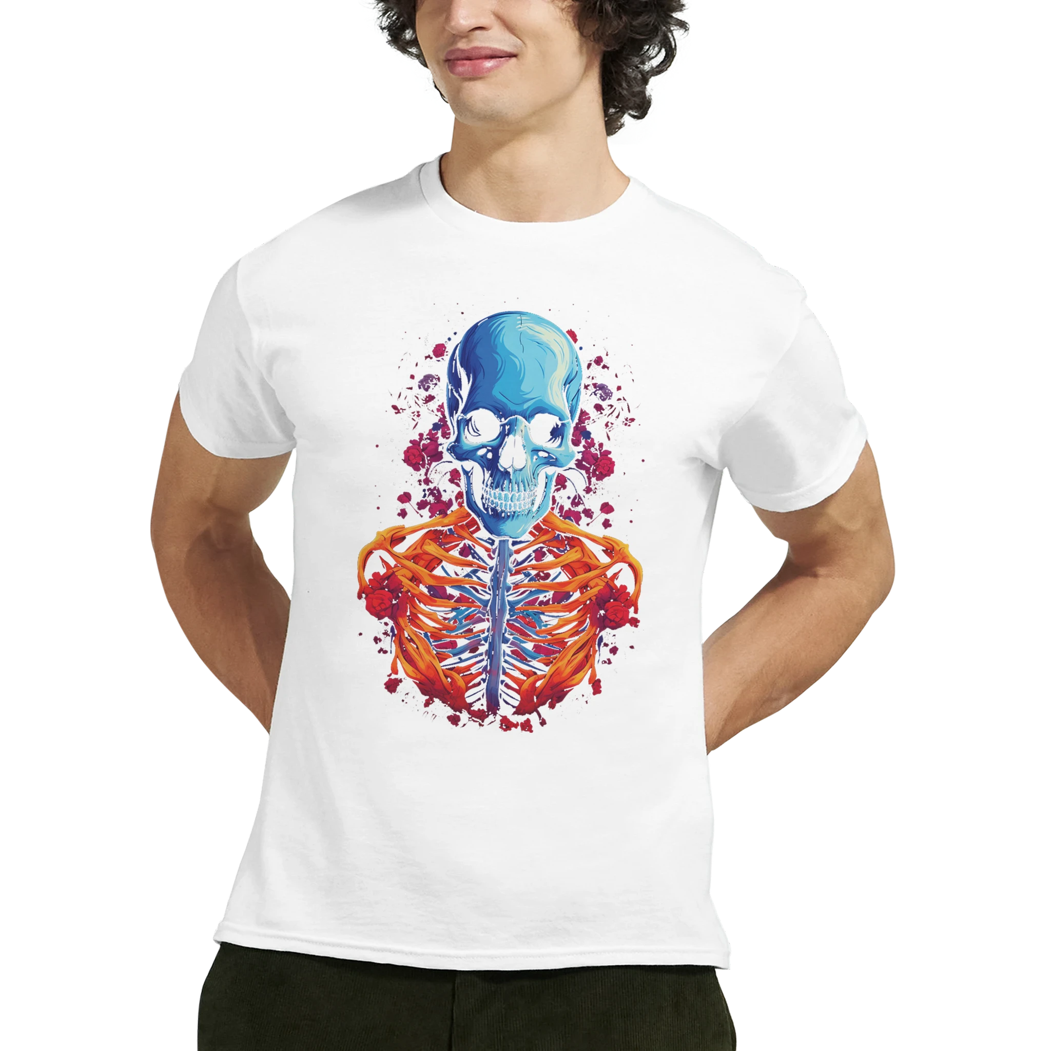 Selected Variant Image