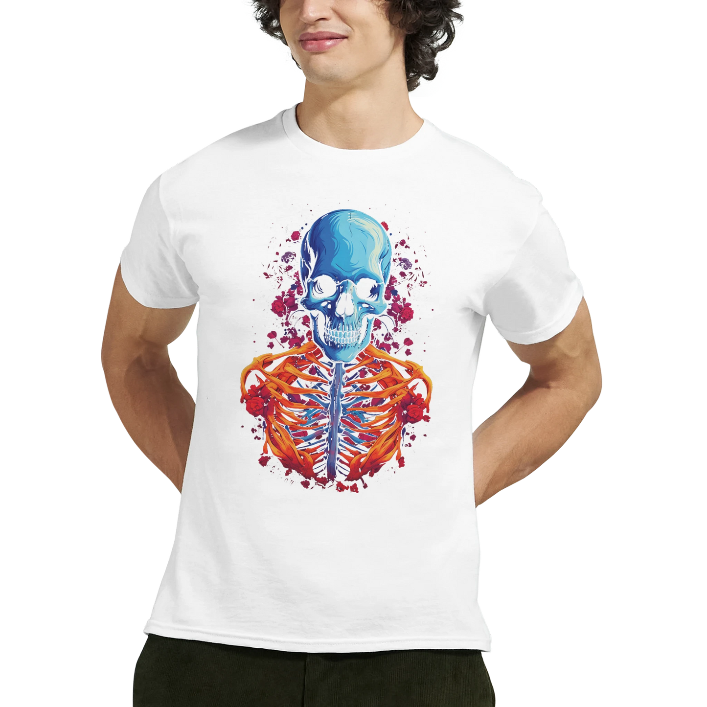 3b806636-3d8f-4a99-9d92-c48a4f83f901