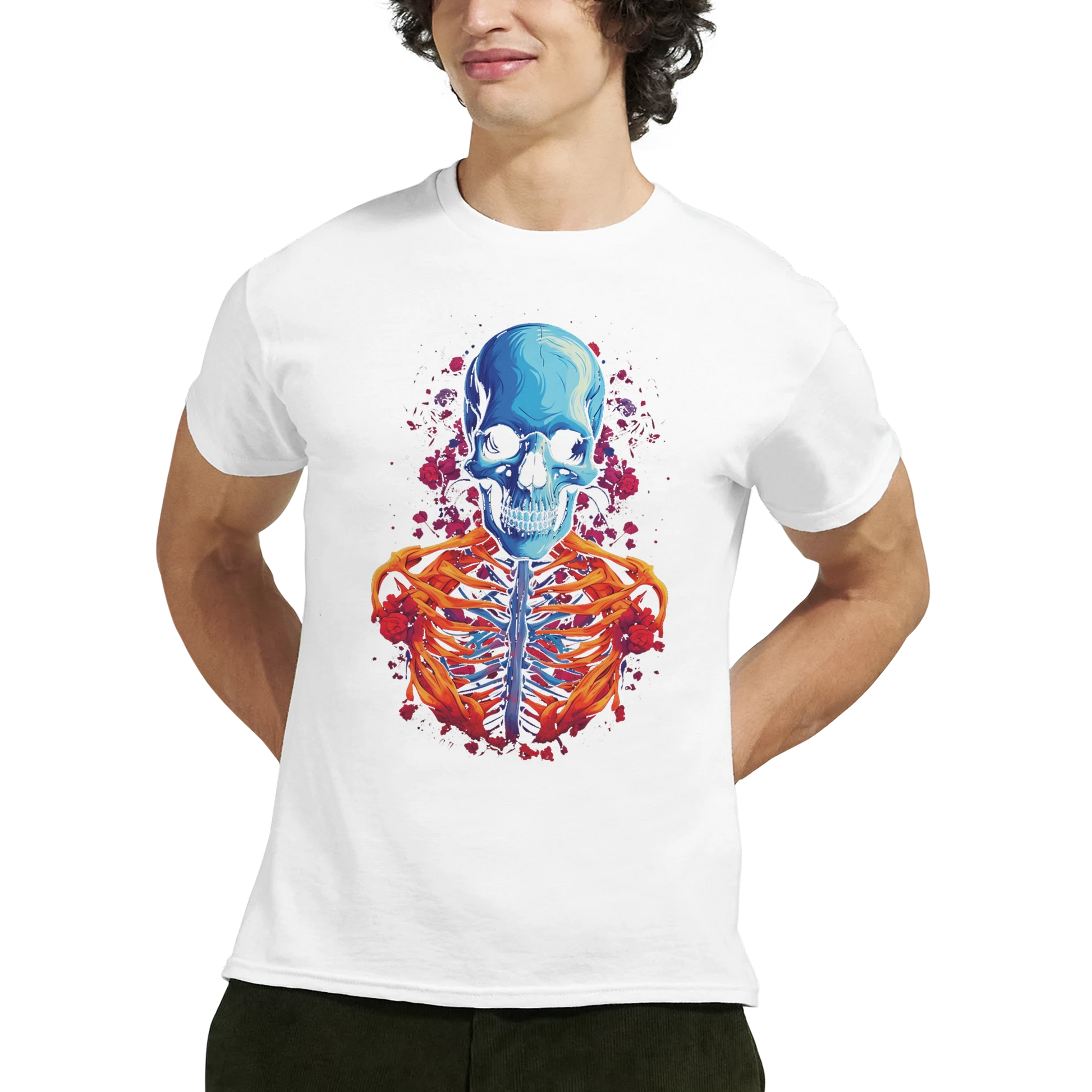 3b806636-3d8f-4a99-9d92-c48a4f83f901