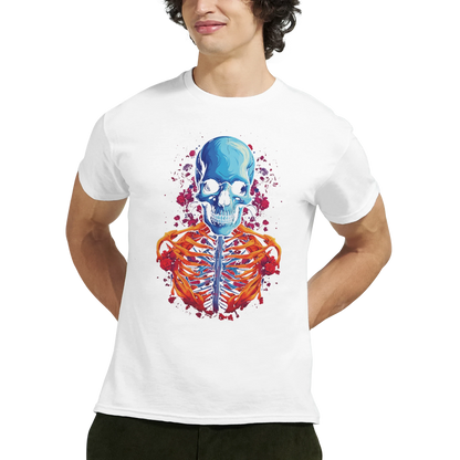 3b806636-3d8f-4a99-9d92-c48a4f83f901