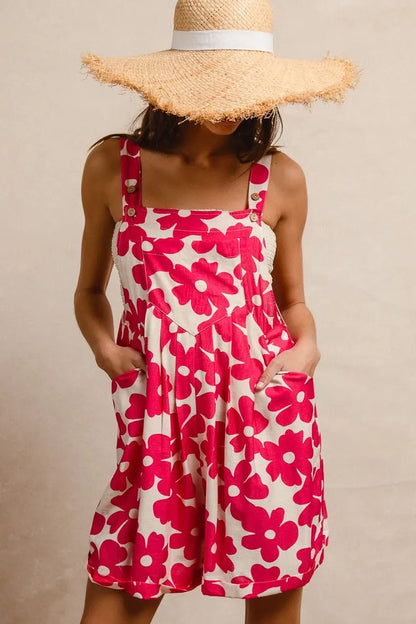 3bb5088cb8bf434ba6cae0c161fb4071-Max-Origin