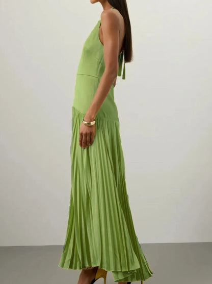 3bc15713-7945-4505-be89-9649387a48f6-Max-Origin