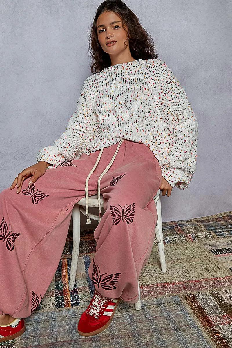 3bdf565e-e3df-4801-a985-87449d5c9218-Max-Origin