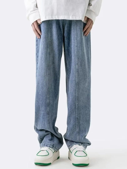 3bdf928a-1b13-492b-9835-bfb881a4a42b-Max-Origin