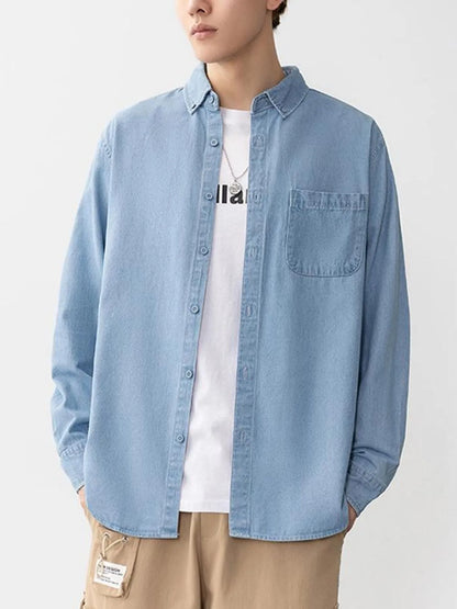 3c0610531f4949e0ae3ad0e382b61c8b-Max-Origin