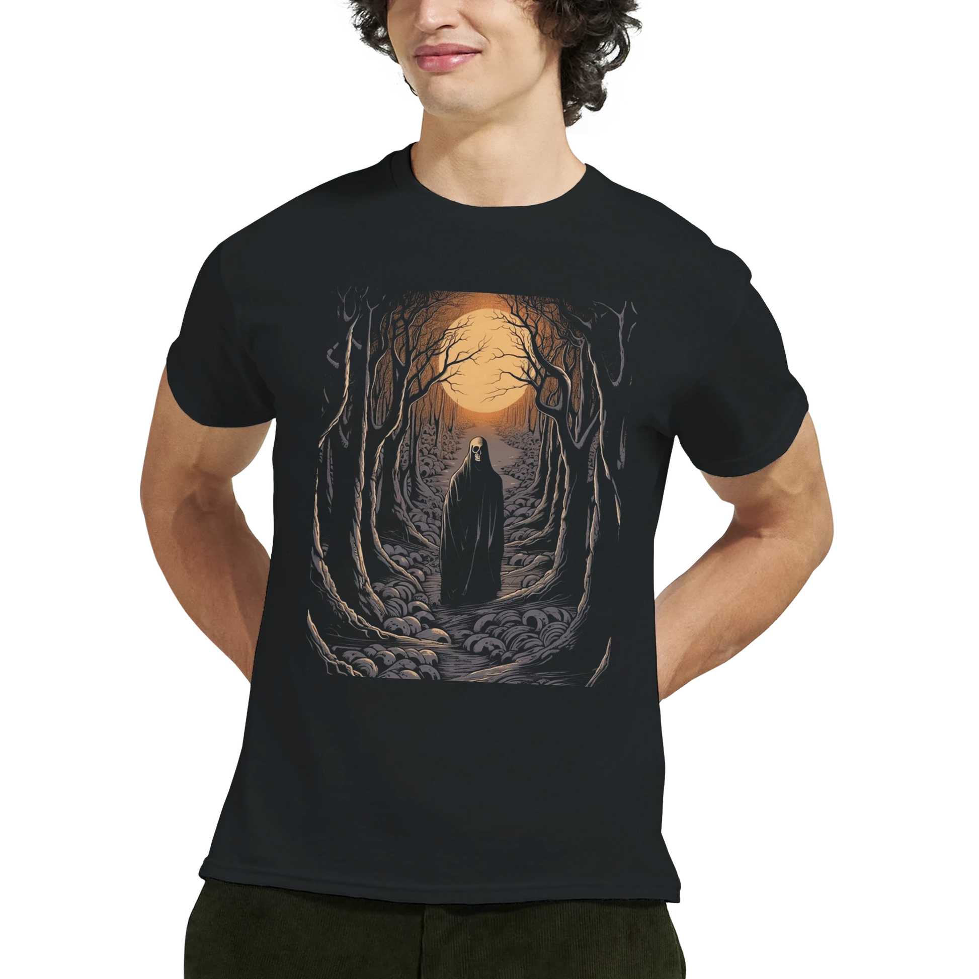 3c62491a-1de5-4f32-990a-7c2c6967a409