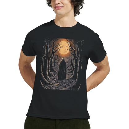 3c62491a-1de5-4f32-990a-7c2c6967a409