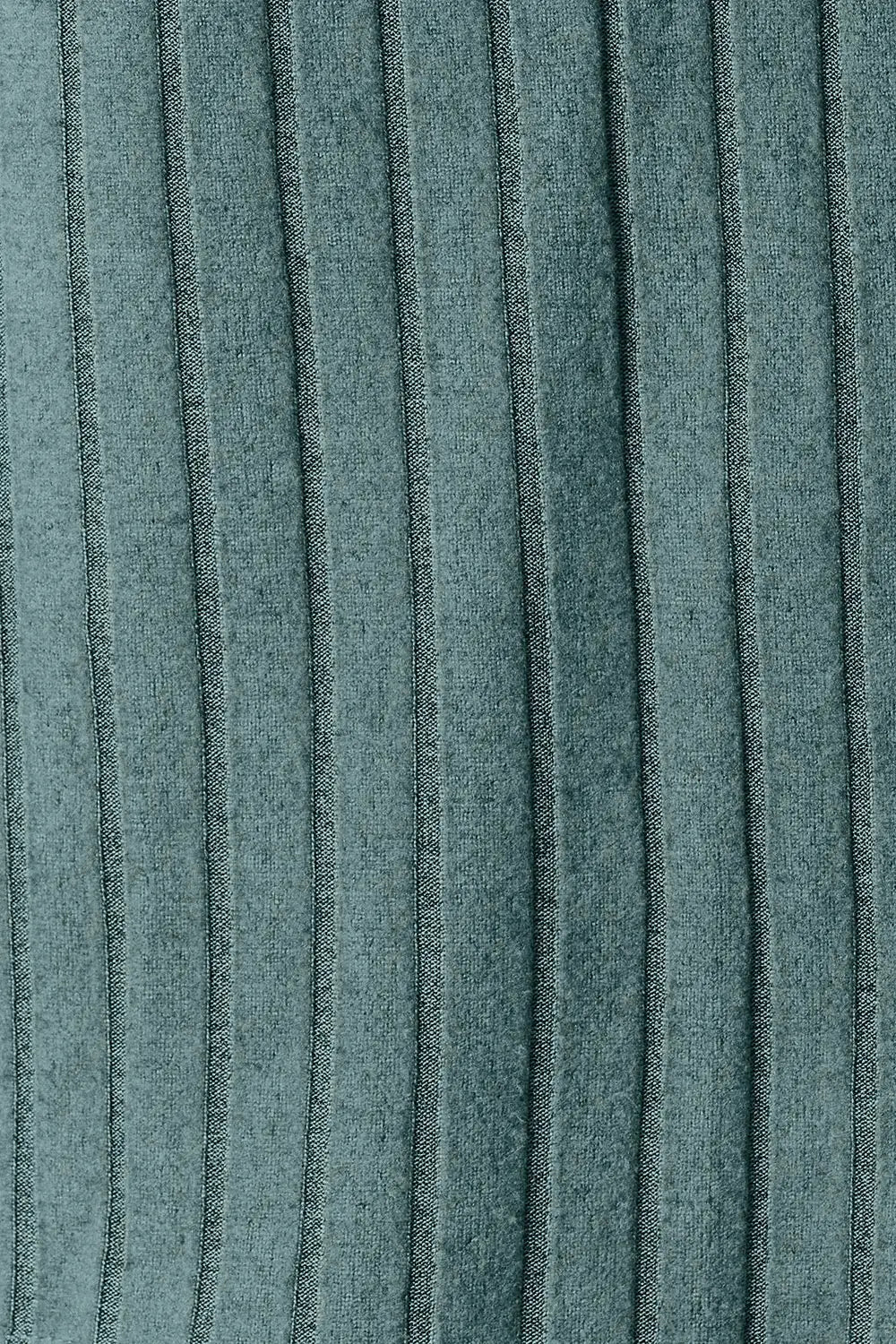 3c72e21b514a4a36961d05567f43054c-Max