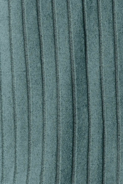 3c72e21b514a4a36961d05567f43054c-Max