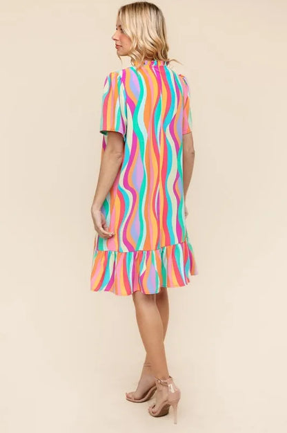 3c77d2790f7c47859e90e67735d9bd27-Max-Origin