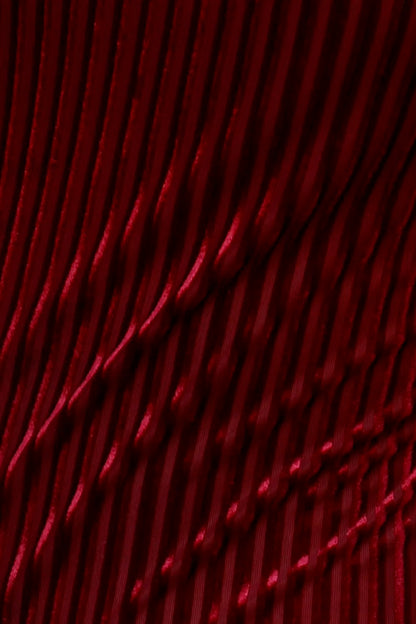 3c7b7e9daa354f719b0fc2f9c97f0041-Max