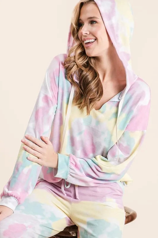 3c843d4fa13b4034823a25dfaf159a6d-Max-Origin