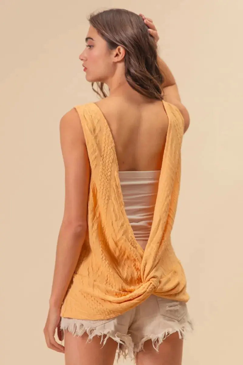 3d3a9613c90742be939d5c4fde1f11a3-Max-Origin