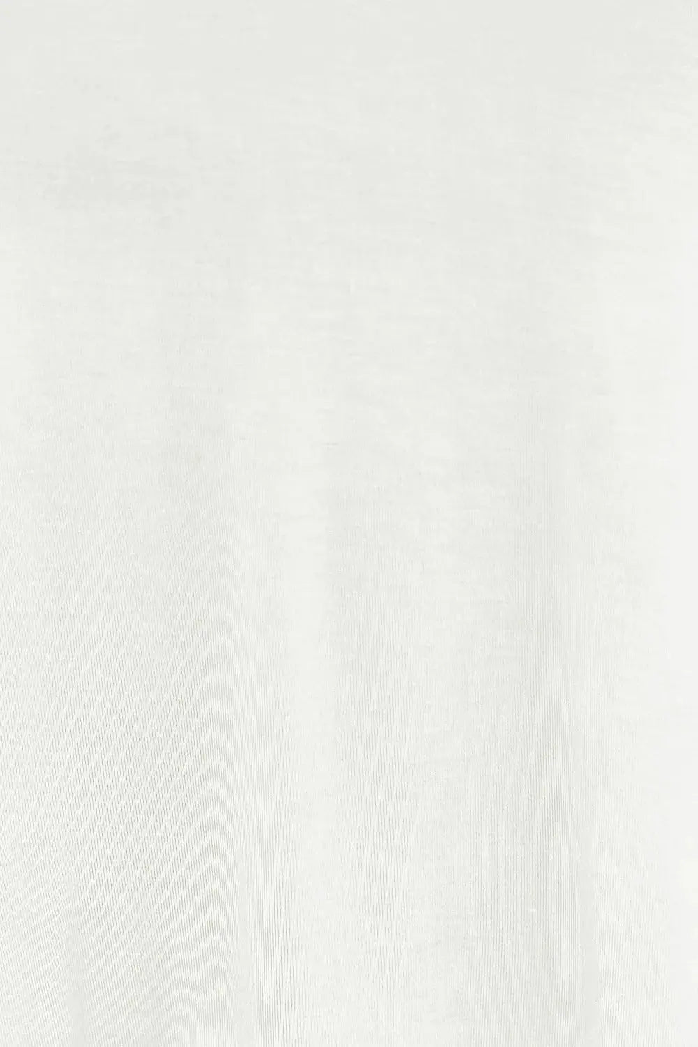 3db929d2-5e36-4ab7-b826-ea70b14b94a1-Max