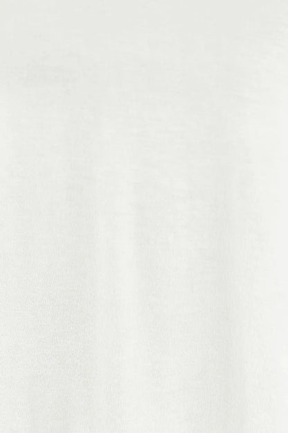 3db929d2-5e36-4ab7-b826-ea70b14b94a1-Max