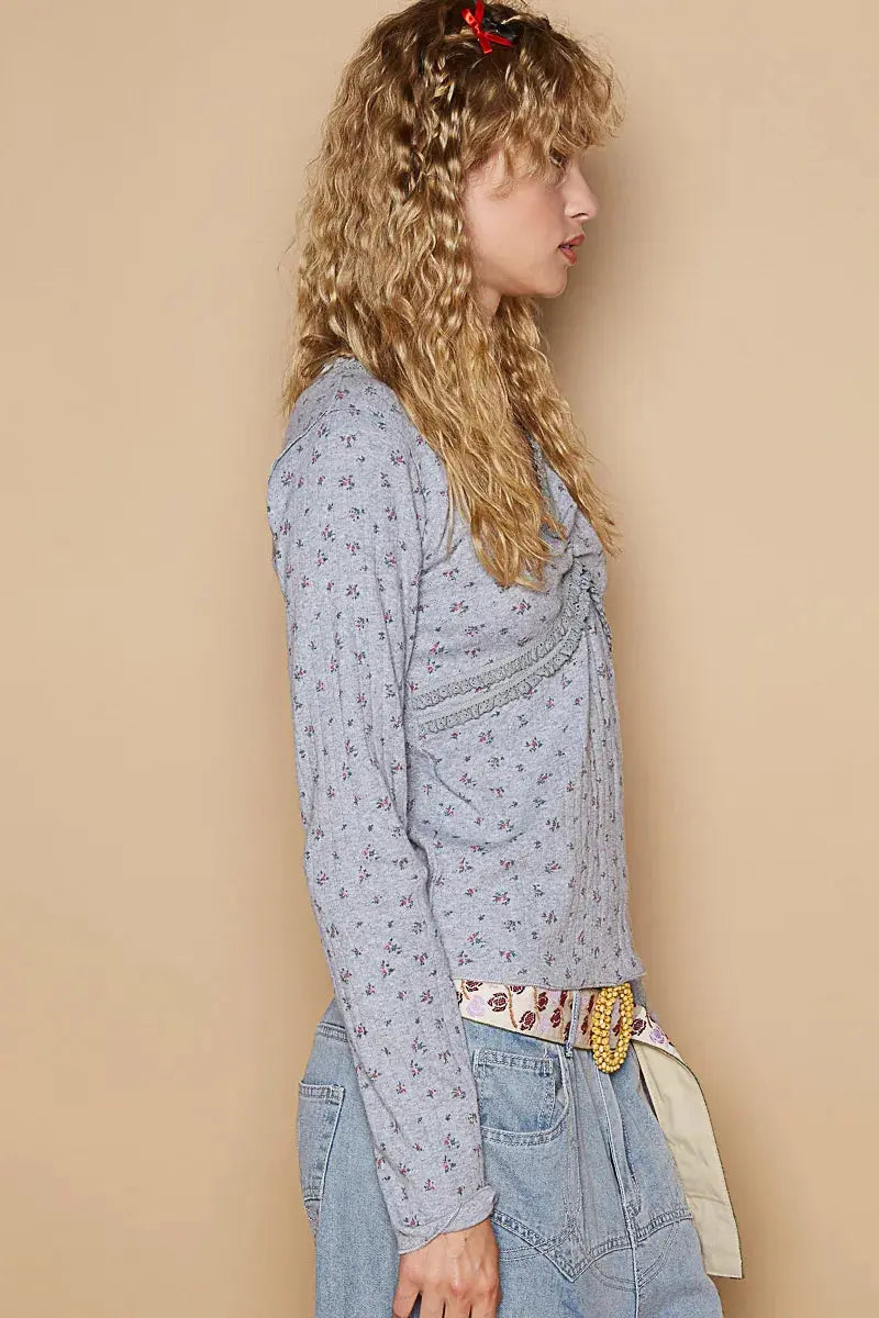 3deb972a-7109-4acc-93e1-7d47a60afebb-Max-Origin