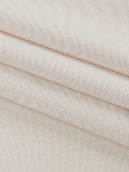 3e585daa-38d6-4995-b9e8-ef7649581b25-Max-Origin