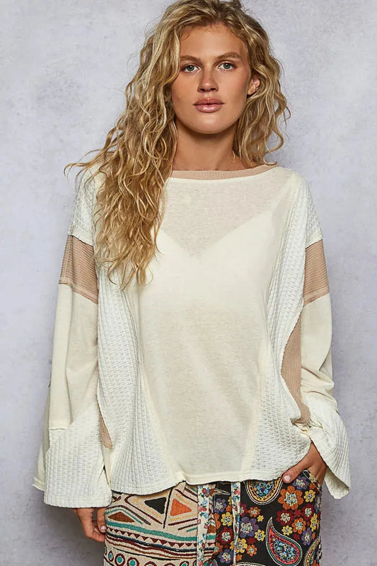 3e8051b8-b88d-424e-b107-78dcd33904d4-Max-Origin