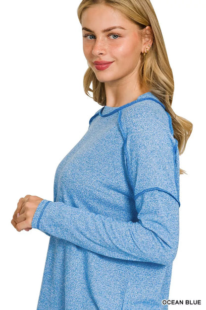 3ed2d480c60345d886f91c3921ce859e-Max-Origin