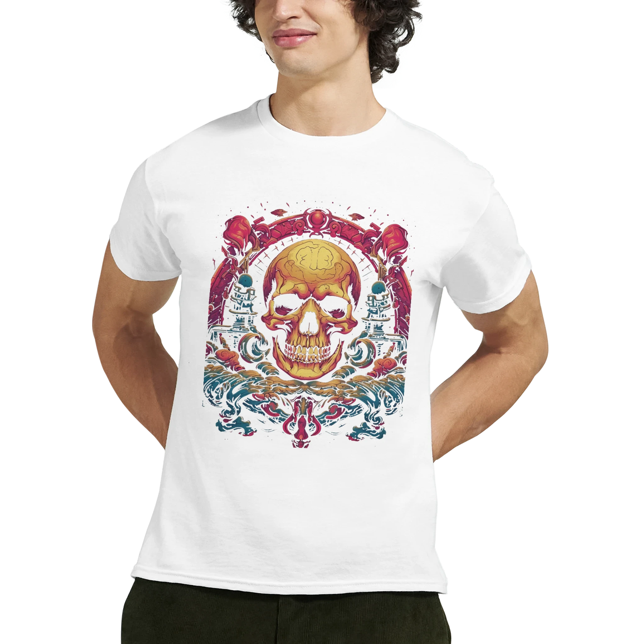 Selected Variant Image