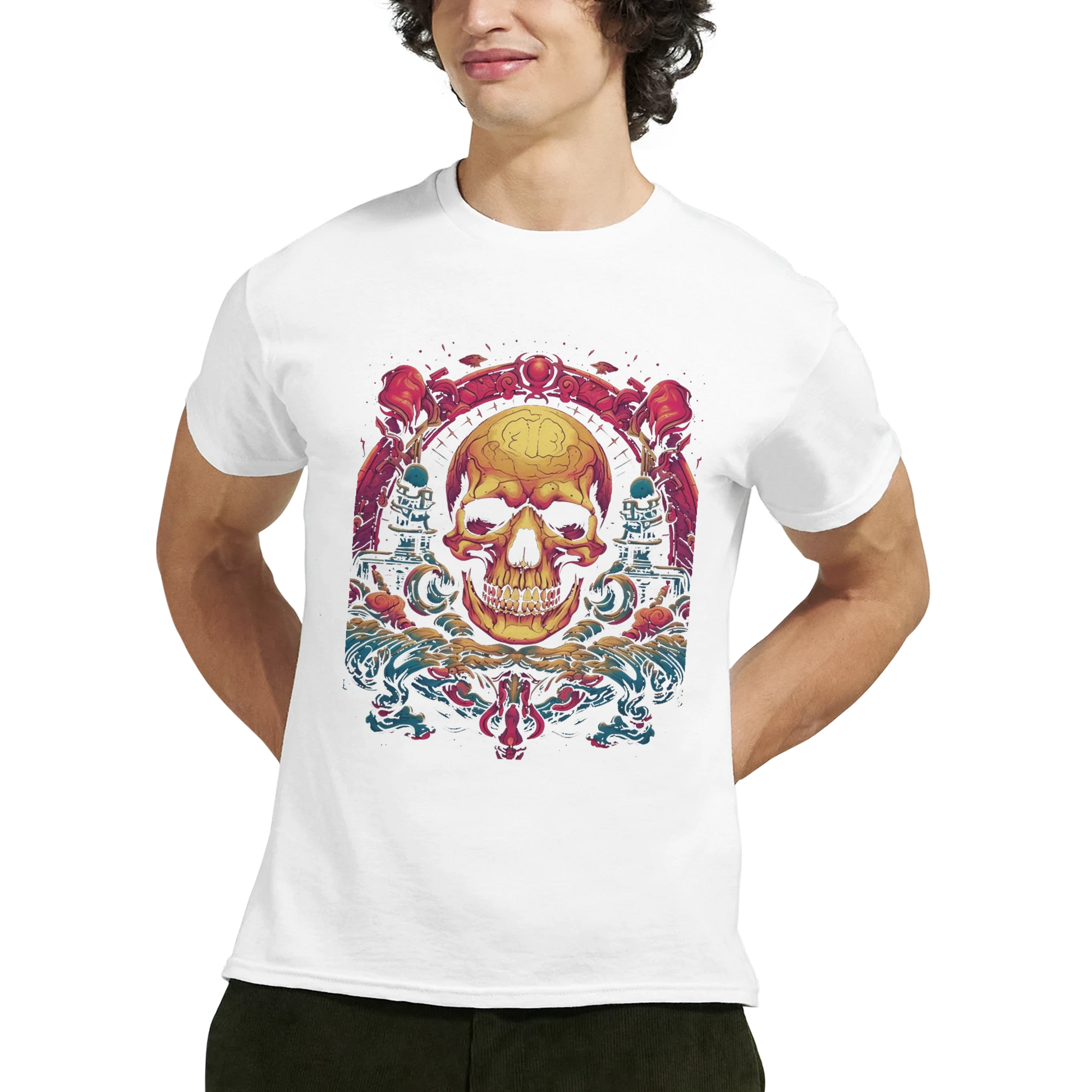 3f5cc6ad-5f0c-4728-b8f8-749c4e11e357