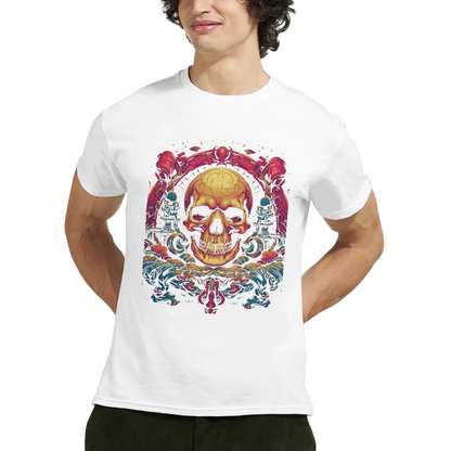 3f5cc6ad-5f0c-4728-b8f8-749c4e11e357