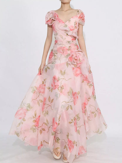 3facb7e2-41ea-4e2d-8ae2-effb87e3b6a0-Max-Origin