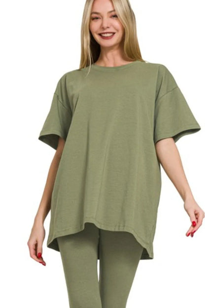 400de877-224c-4b4b-892c-45a86cb136fc-Max-Origin