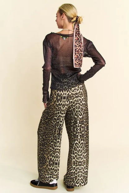 403b1694-eb96-4ebc-9fd0-43f49980b8ba-Max