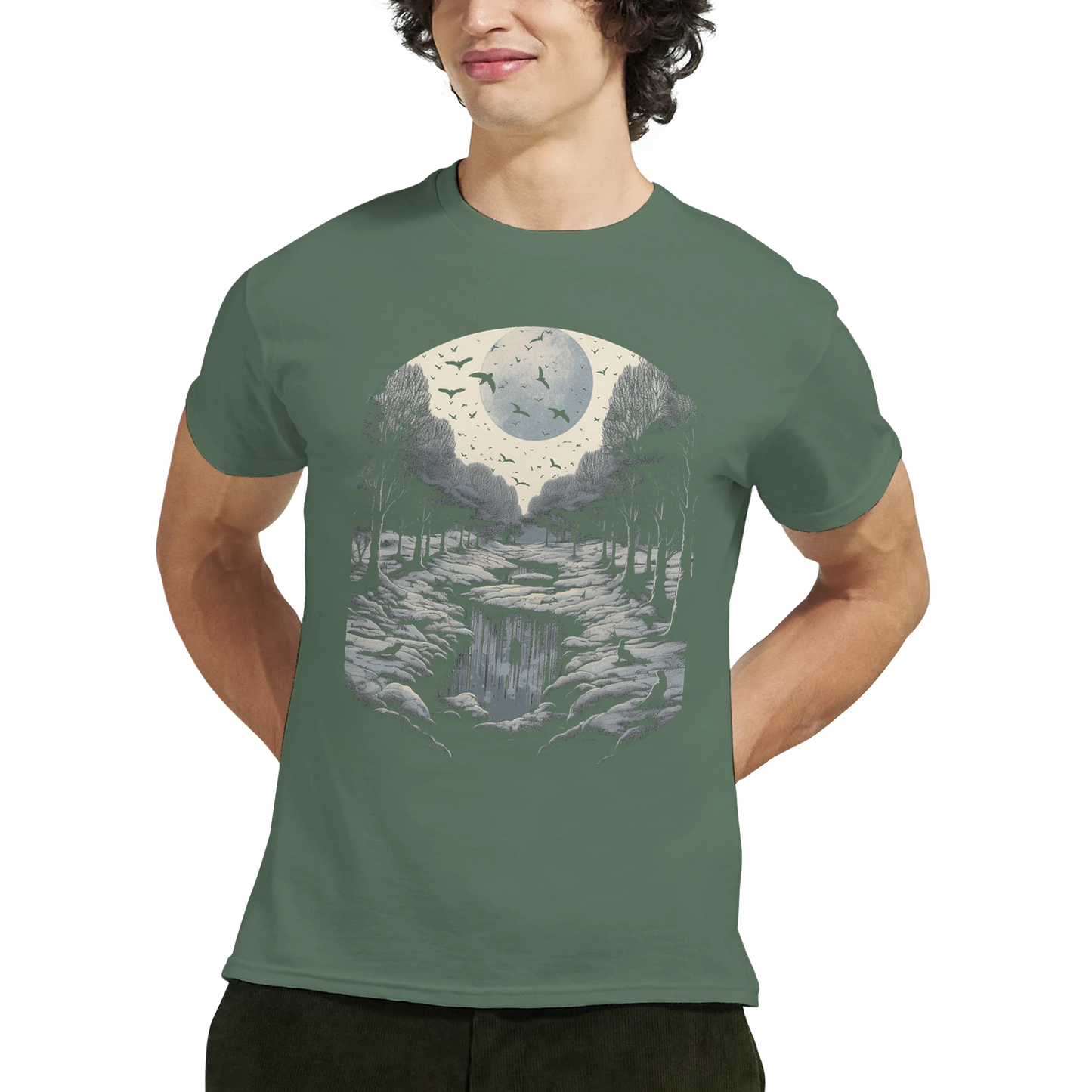 405240d7-f4c1-4827-872c-58130fb2c722