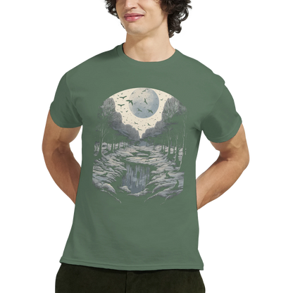 405240d7-f4c1-4827-872c-58130fb2c722