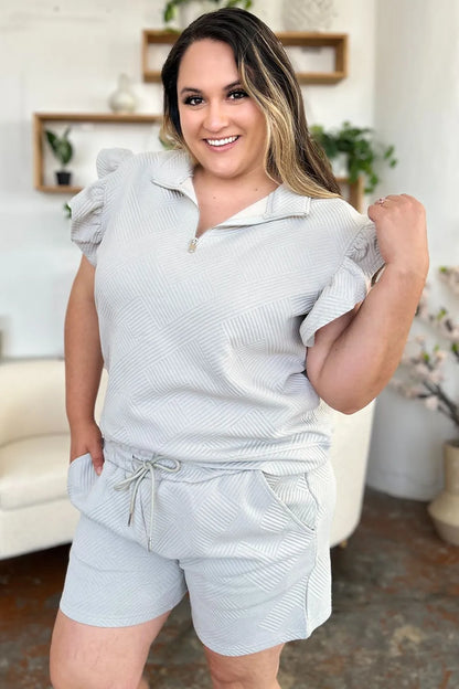 40cdd036-1531-4985-8a48-ee6652800a12-Max