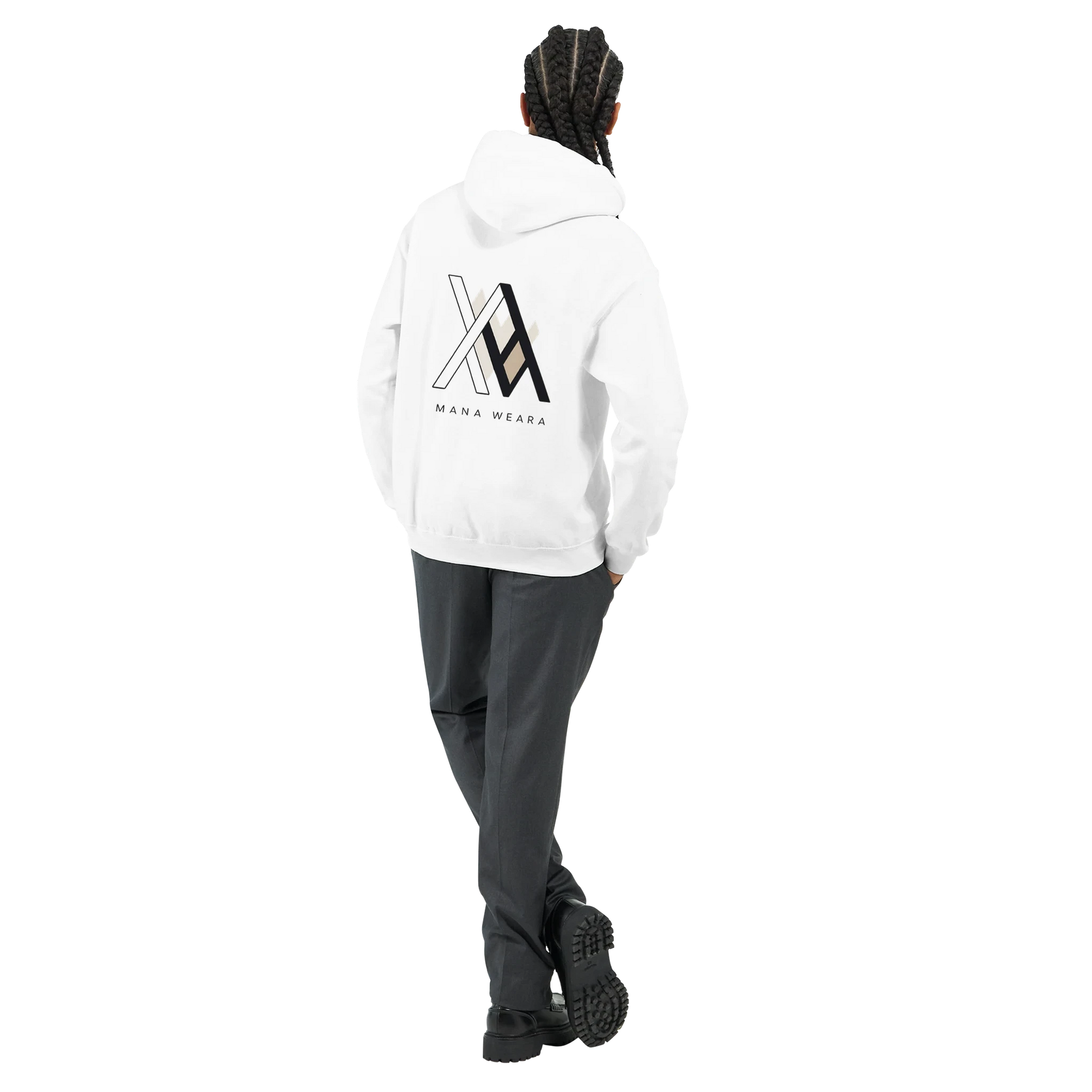 40f2fb8e-b4bc-4dcc-b110-73225eb23a77