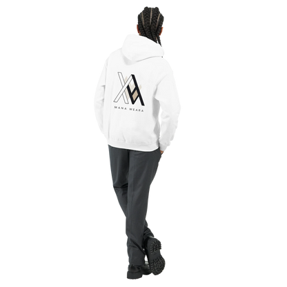 40f2fb8e-b4bc-4dcc-b110-73225eb23a77