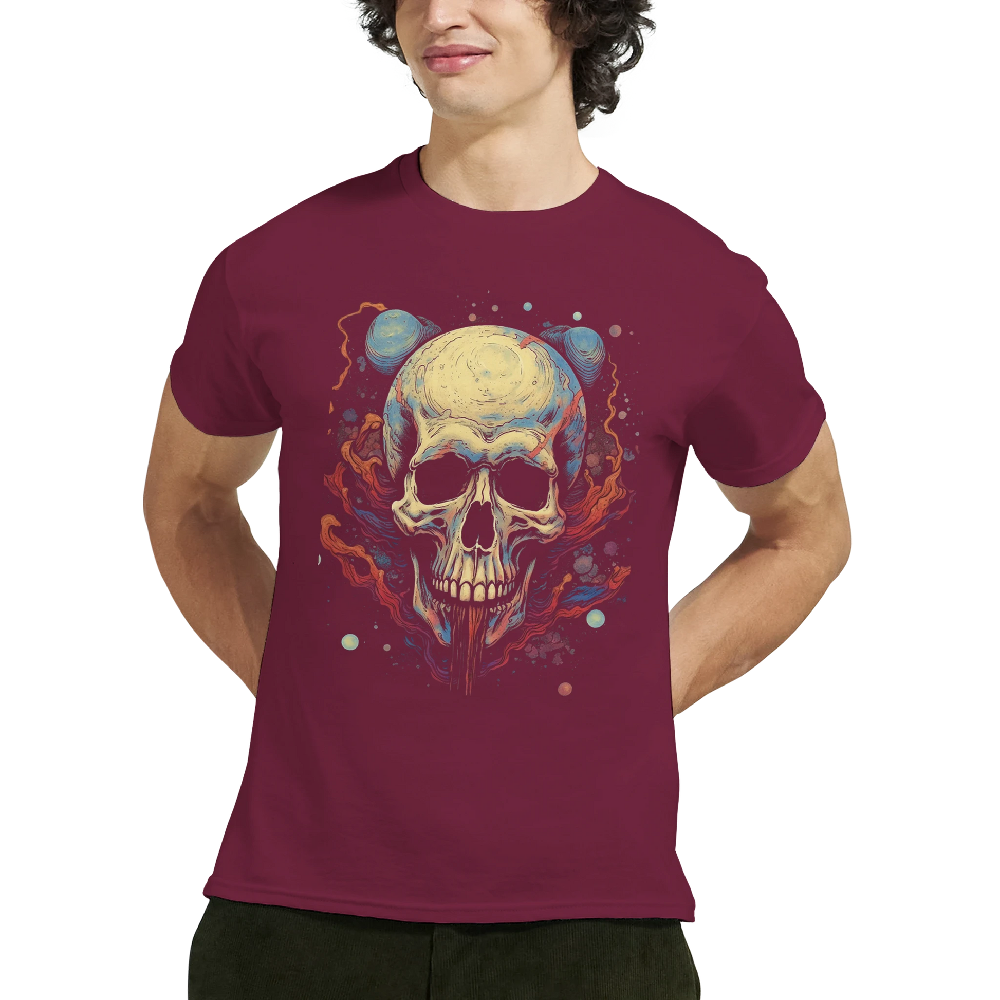 40f94758-b41c-4ab0-ac01-d694ef6f1c11