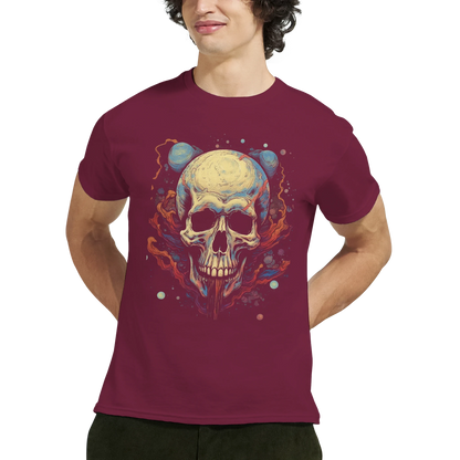 40f94758-b41c-4ab0-ac01-d694ef6f1c11