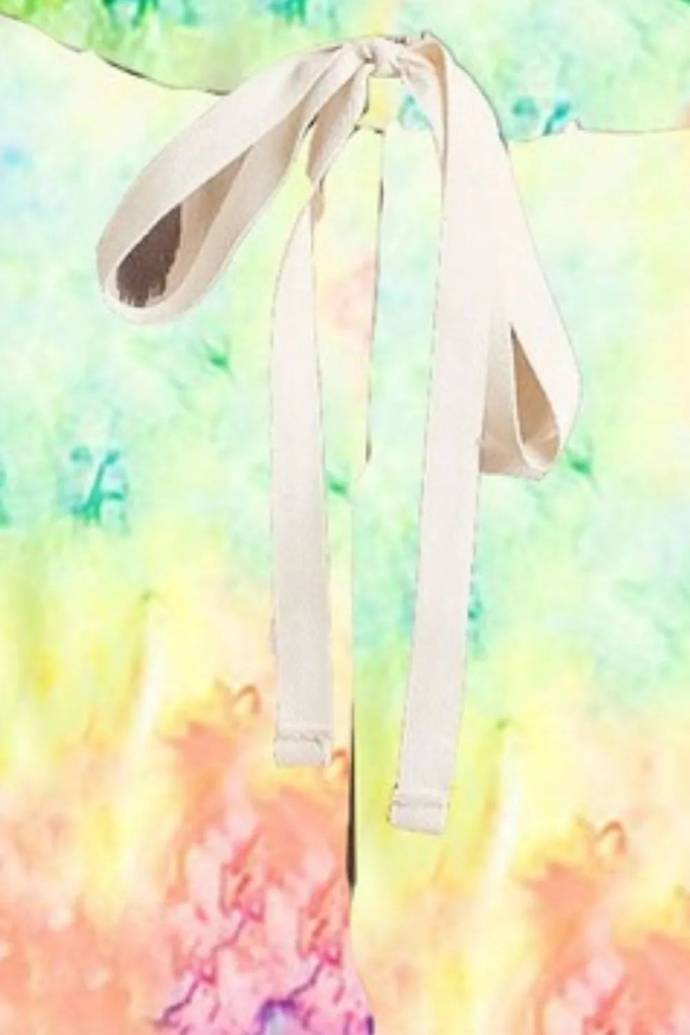 40fccaea-347f-4be2-8003-7d28b8a7fd4c-Max-Origin