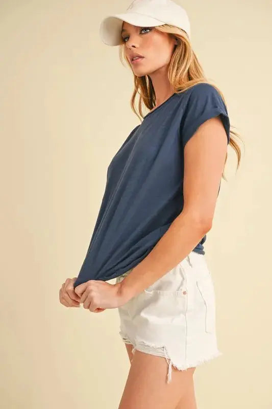 417b1995-d73f-4a79-b933-ca992852f629-Max