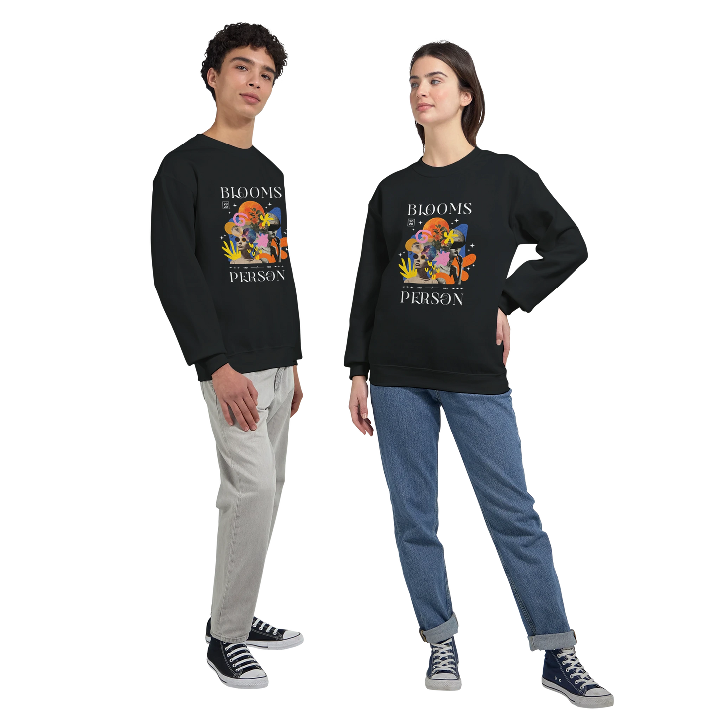 418db0a9-8cfd-47c2-9596-03ee98b1c297