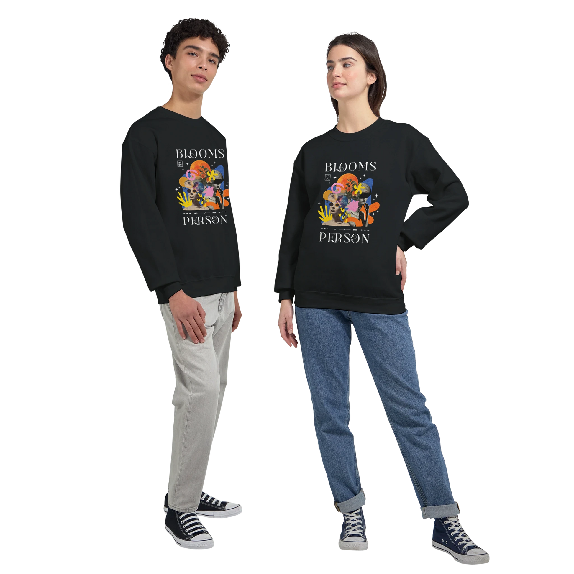 418db0a9-8cfd-47c2-9596-03ee98b1c297