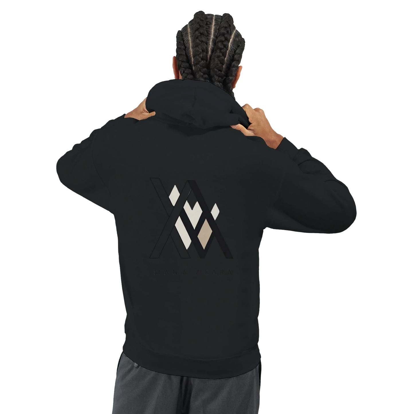 419728e1-15de-4215-a700-c0518cdaf7cd