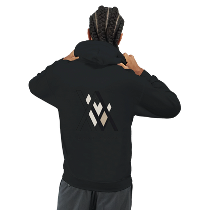 419728e1-15de-4215-a700-c0518cdaf7cd